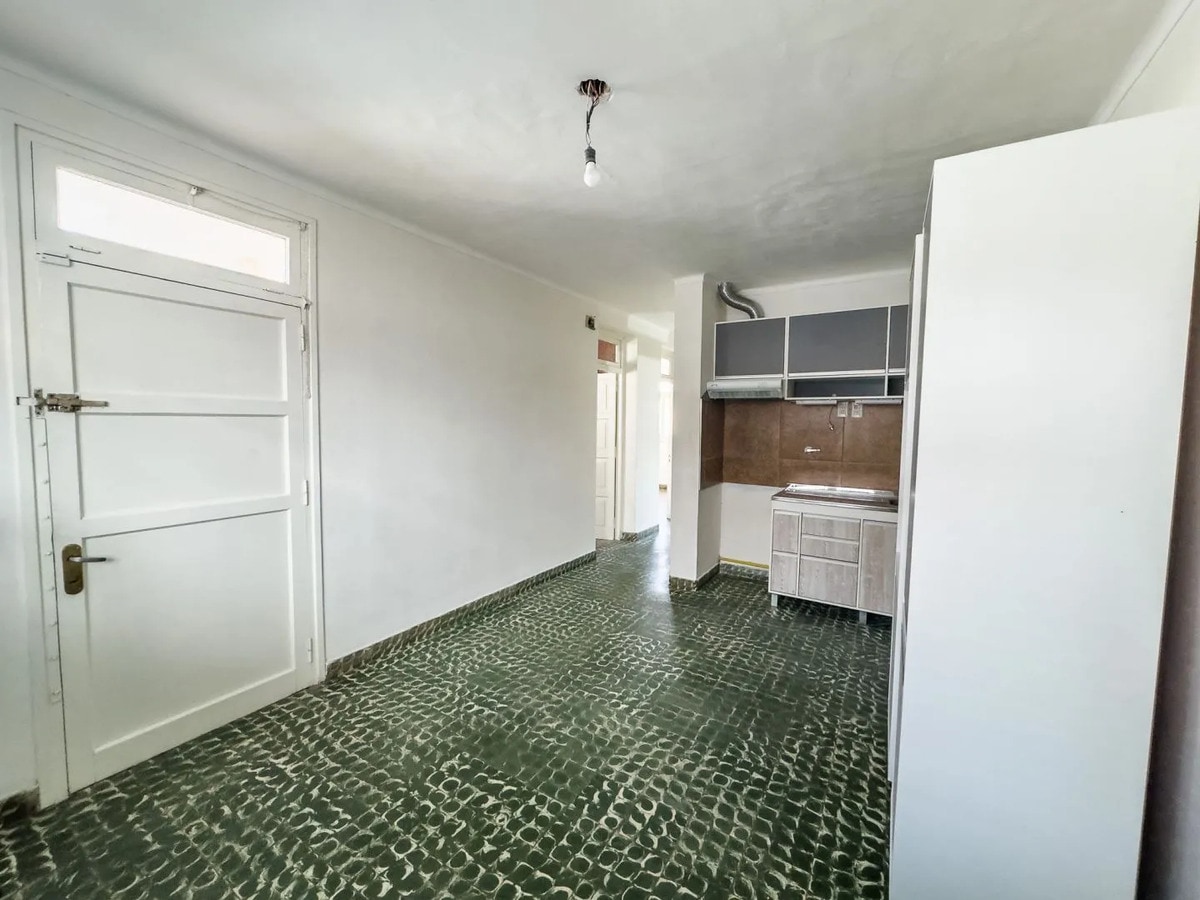 Casa en Venta en Las Heras, Mendoza - USD 60.000 | Inmoup - 7