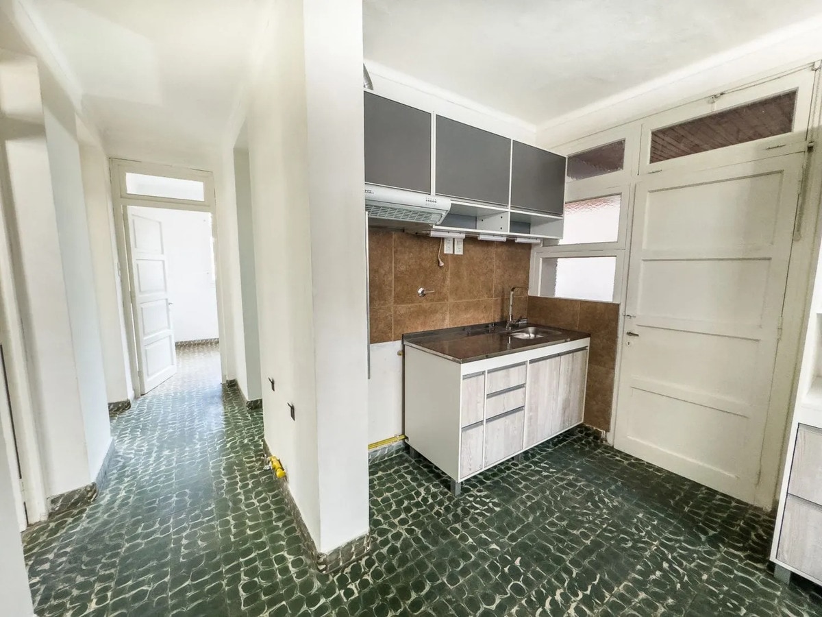 Casa en Venta en Las Heras, Mendoza - USD 60.000 | Inmoup - 9