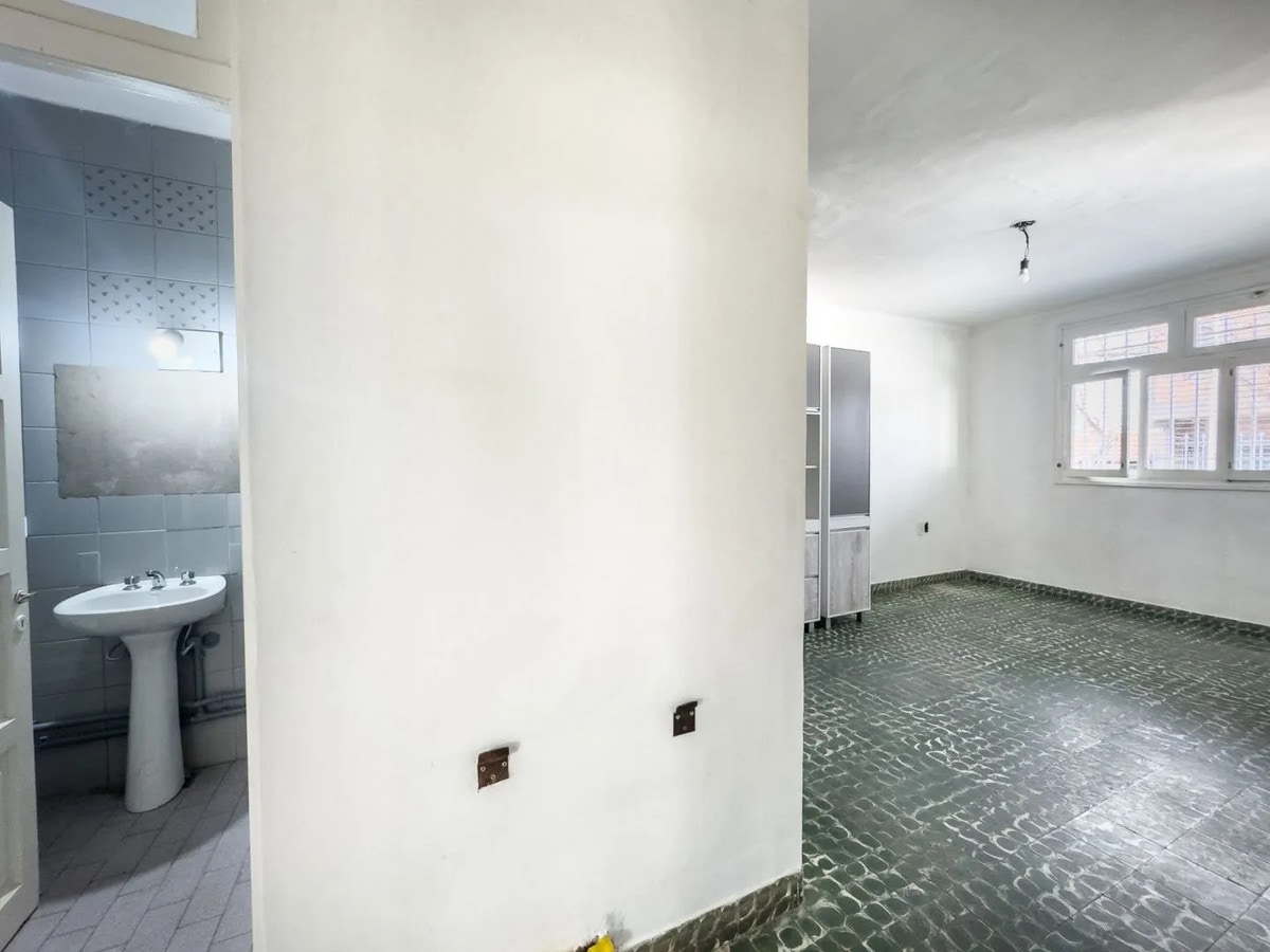 Casa en Venta en Las Heras, Mendoza - USD 60.000 | Inmoup - 11