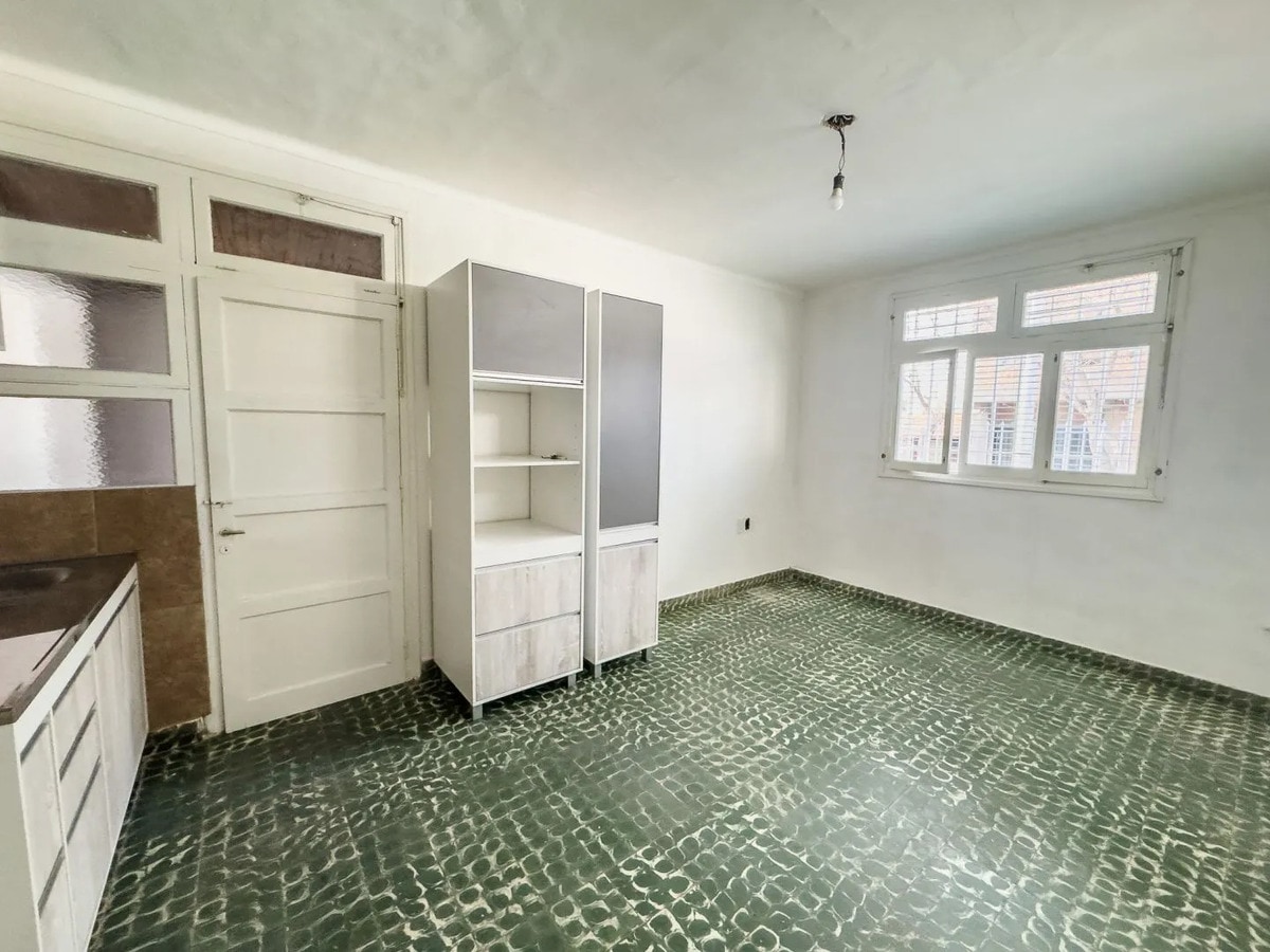 Casa en Venta en Las Heras, Mendoza - USD 60.000 | Inmoup - 10