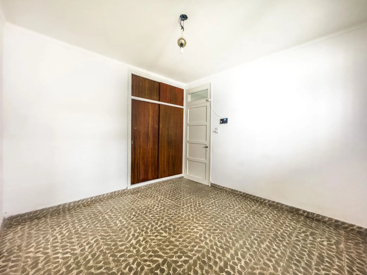 Casa en Venta en Las Heras, Mendoza - USD 60.000 | Inmoup - 13
