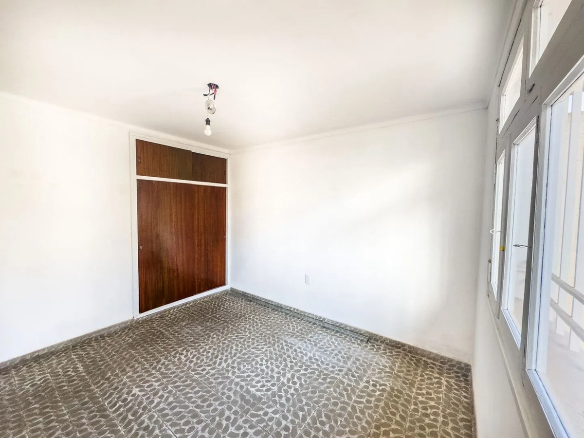 Casa en Venta en Las Heras, Mendoza - USD 60.000 | Inmoup - 15