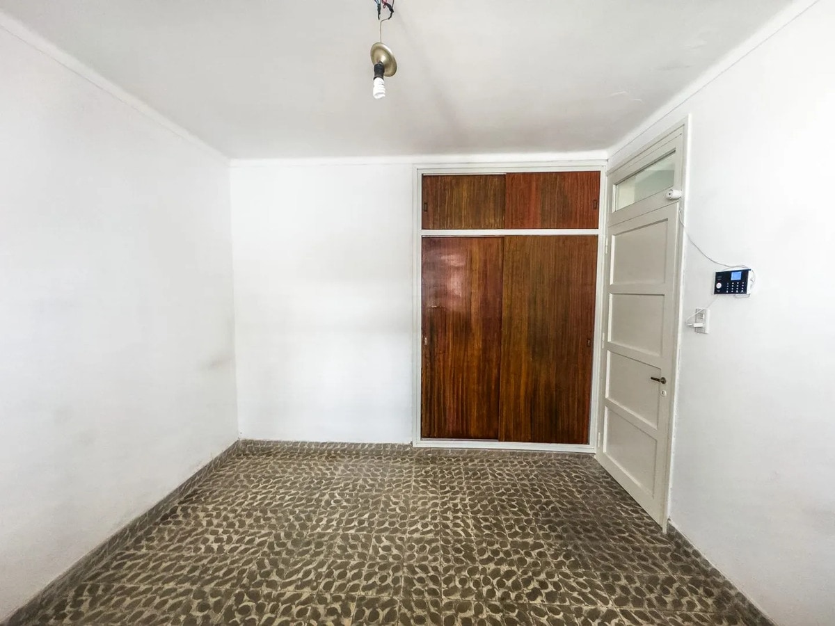 Casa en Venta en Las Heras, Mendoza - USD 60.000 | Inmoup - 14