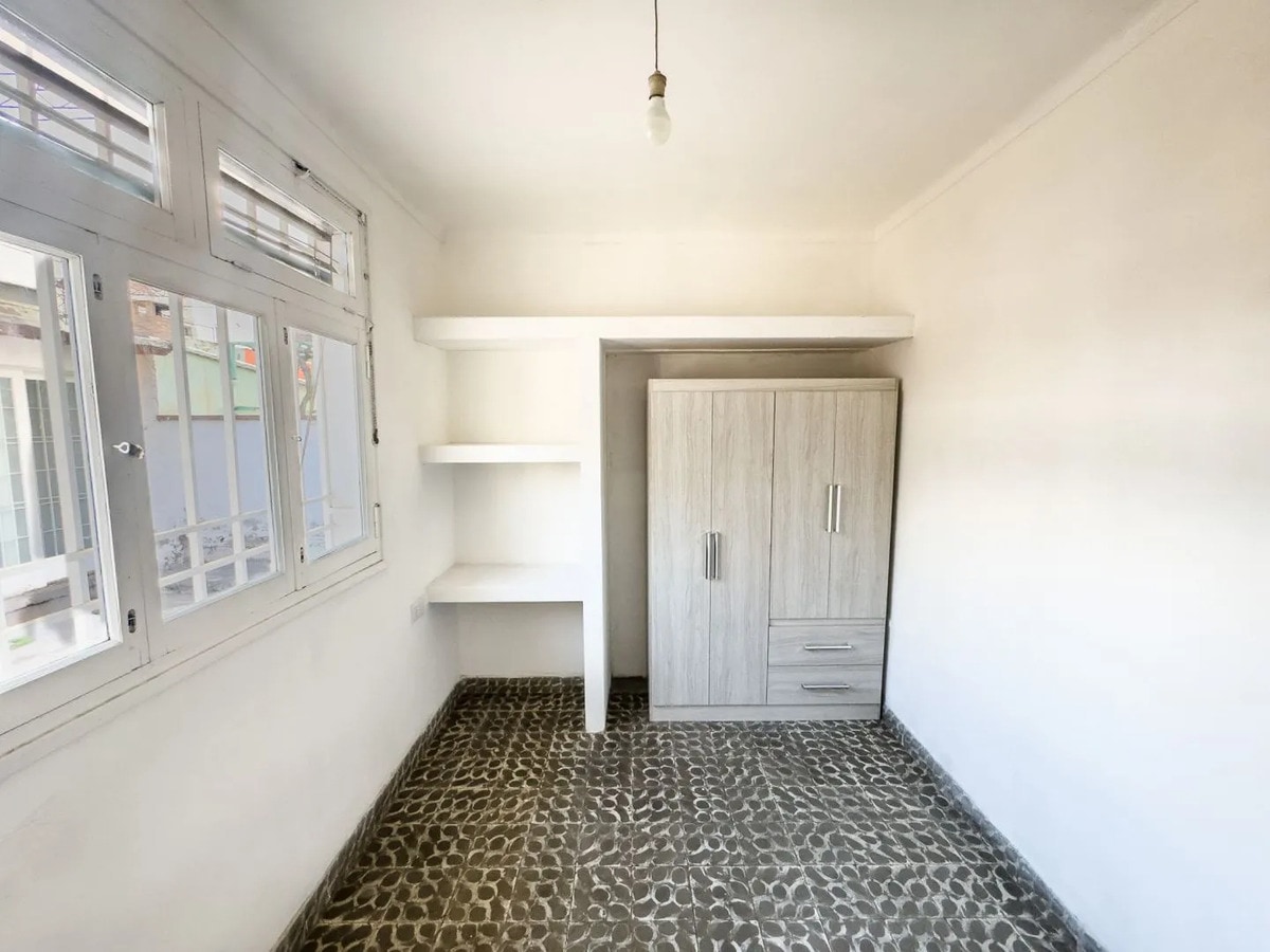 Casa en Venta en Las Heras, Mendoza - USD 60.000 | Inmoup - 18