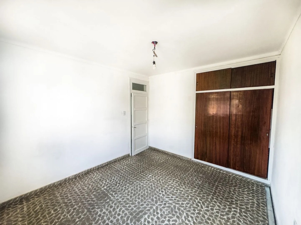 Casa en Venta en Las Heras, Mendoza - USD 60.000 | Inmoup - 16