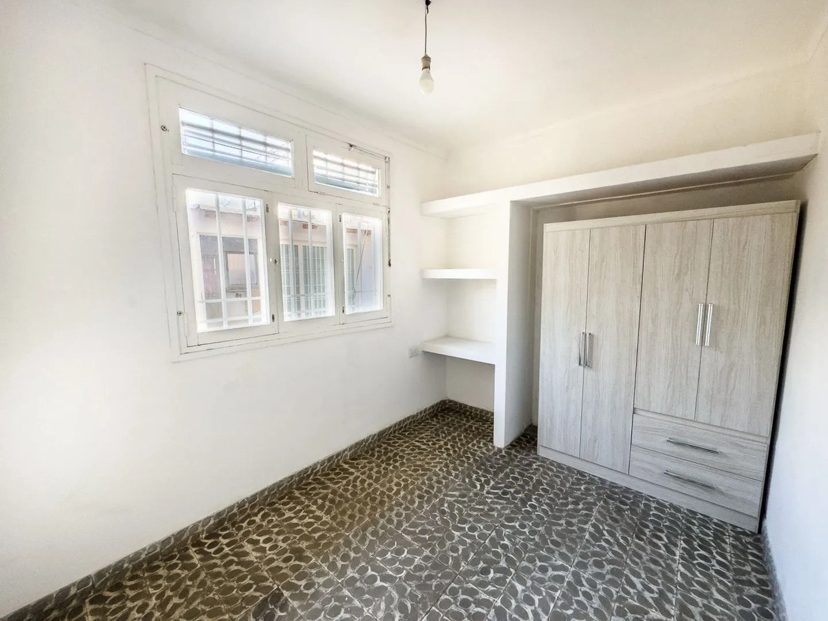 Casa en Venta en Las Heras, Mendoza - USD 60.000 | Inmoup - 17