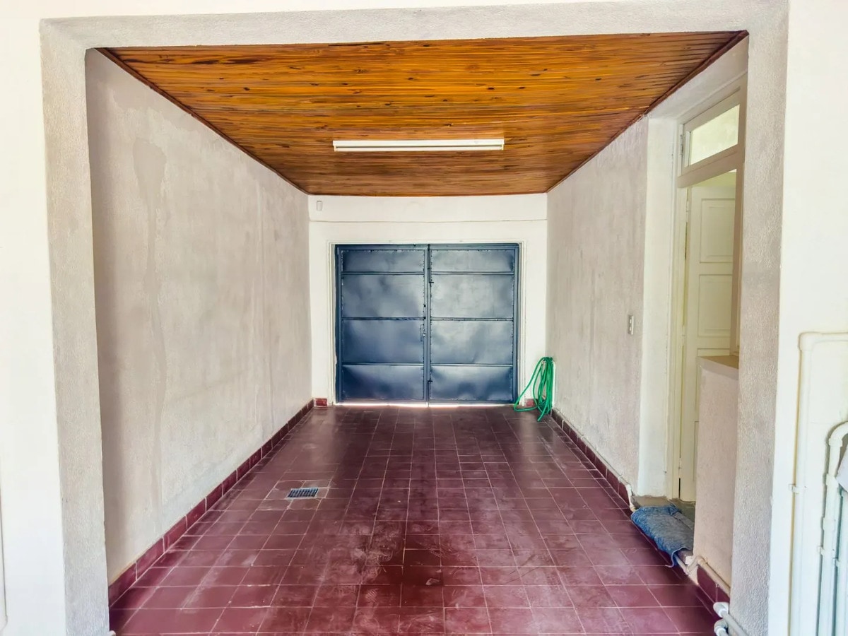 Casa en Venta en Las Heras, Mendoza - USD 60.000 | Inmoup - 20