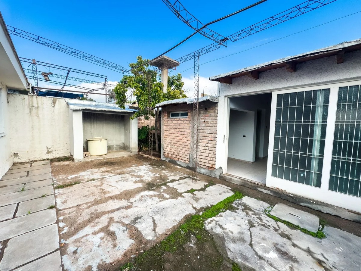 Casa en Venta en Las Heras, Mendoza - USD 60.000 | Inmoup - 21