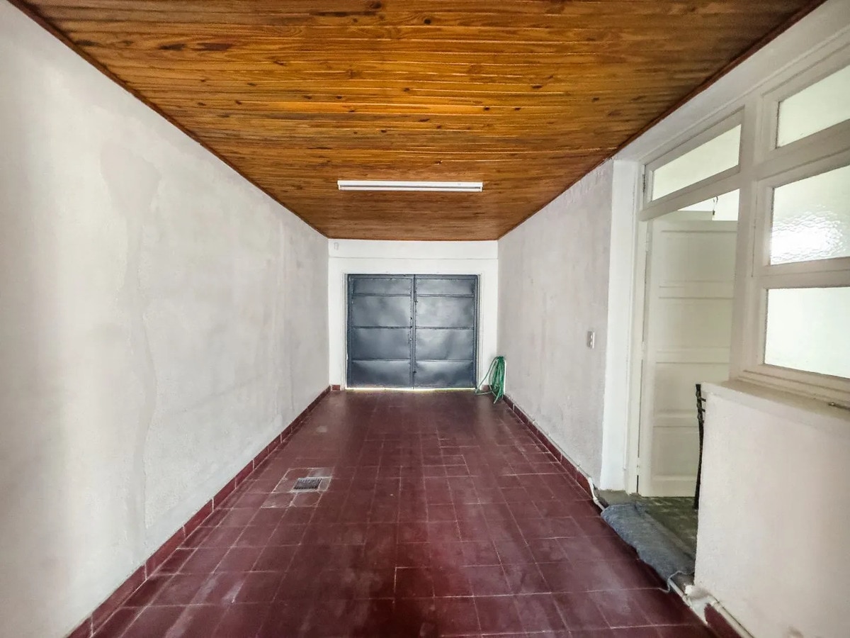 Casa en Venta en Las Heras, Mendoza - USD 60.000 | Inmoup - 19