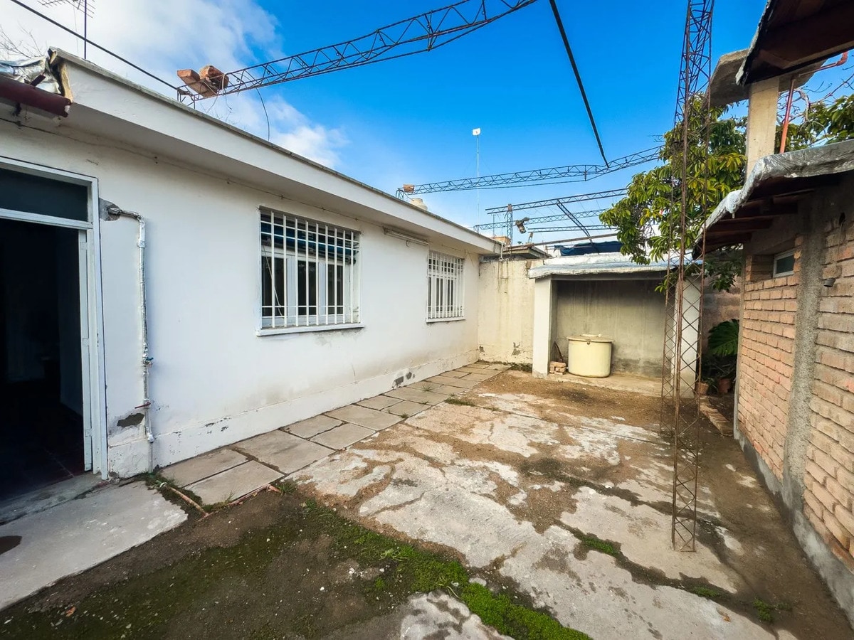 Casa en Venta en Las Heras, Mendoza - USD 60.000 | Inmoup - 22