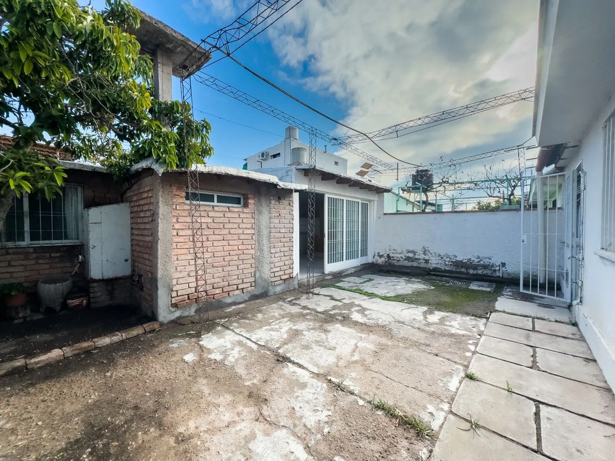 Casa en Venta en Las Heras, Mendoza - USD 60.000 | Inmoup - 23