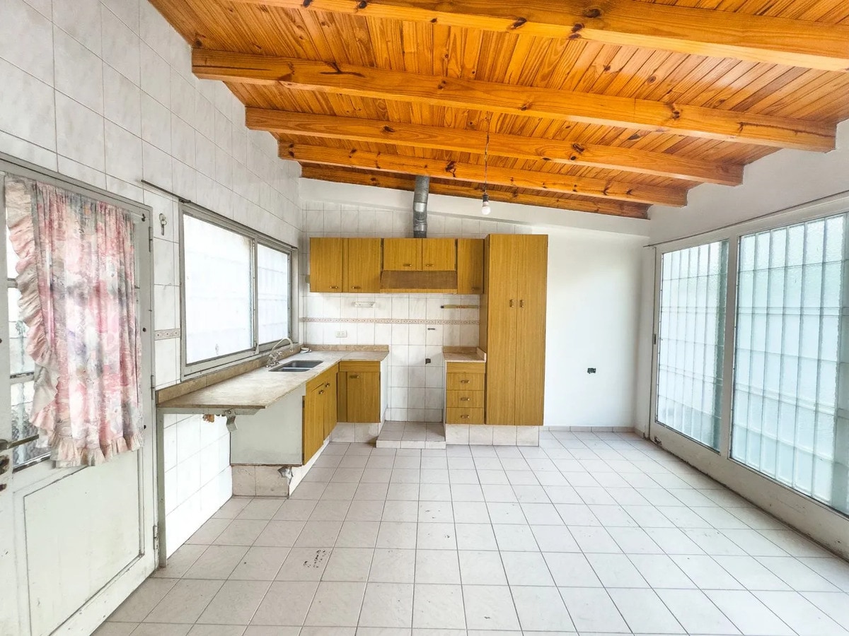 Casa en Venta en Las Heras, Mendoza - USD 60.000 | Inmoup - 26