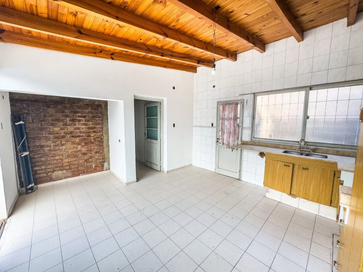 Casa en Venta en Las Heras, Mendoza - USD 60.000 | Inmoup - 25