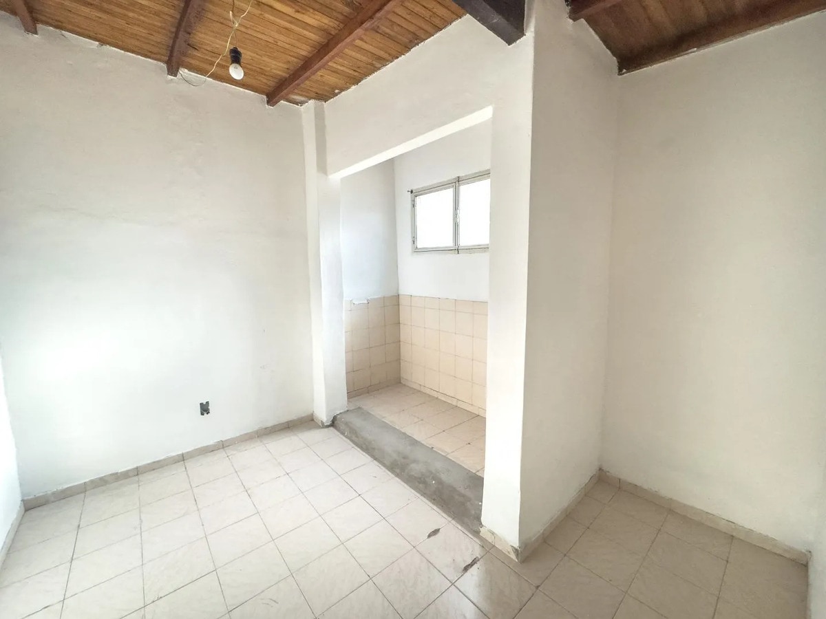 Casa en Venta en Las Heras, Mendoza - USD 60.000 | Inmoup - 28