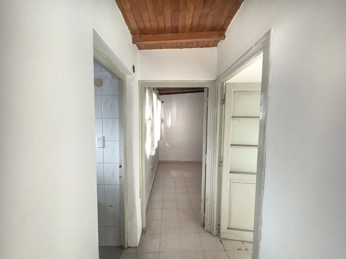 Casa en Venta en Las Heras, Mendoza - USD 60.000 | Inmoup - 27