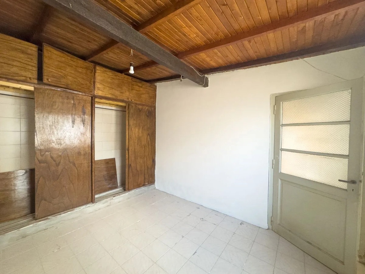 Casa en Venta en Las Heras, Mendoza - USD 60.000 | Inmoup - 29
