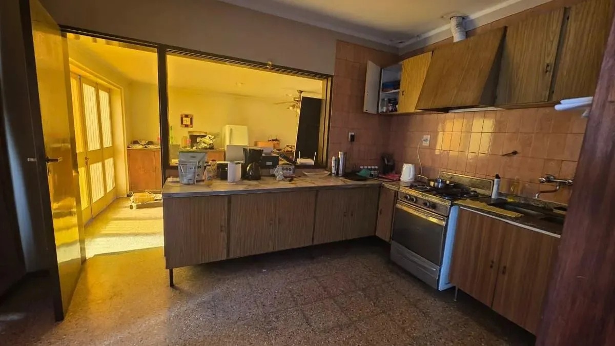 Terreno en Venta en Guaymallen, Mendoza