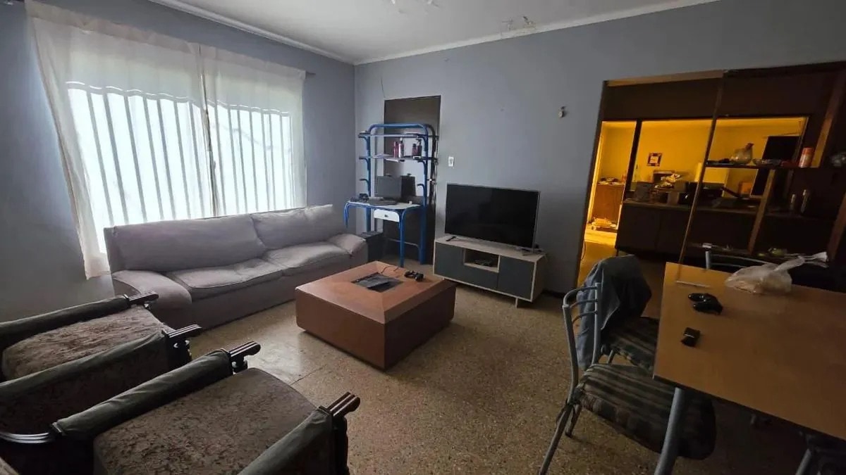 Terreno en Venta en Guaymallen, Mendoza