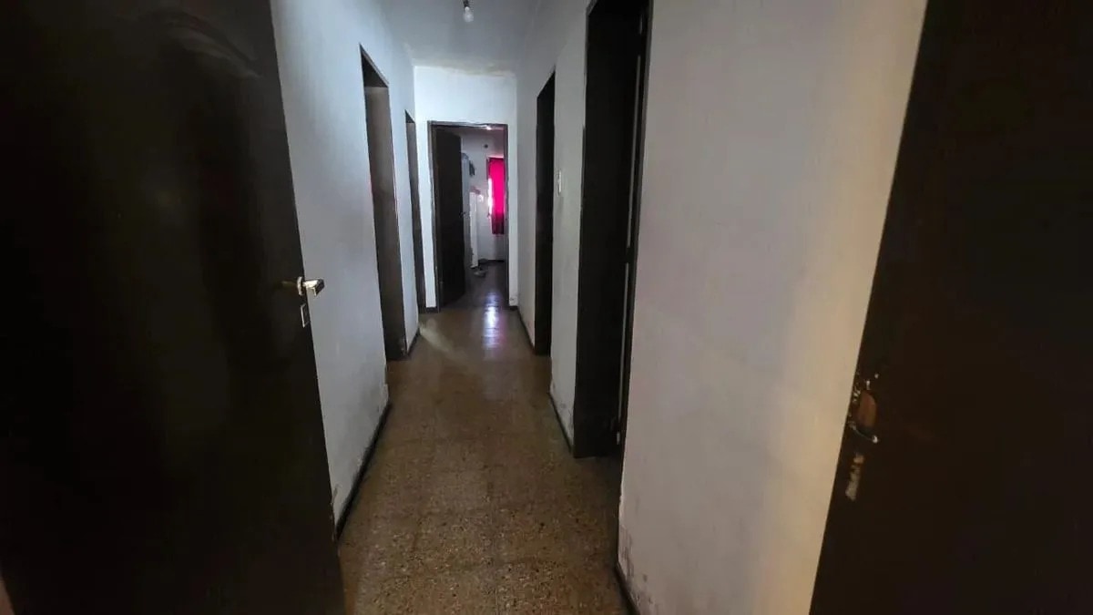 Terreno en Venta en Guaymallen, Mendoza