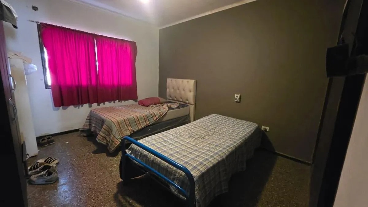 Terreno en Venta en Guaymallen, Mendoza
