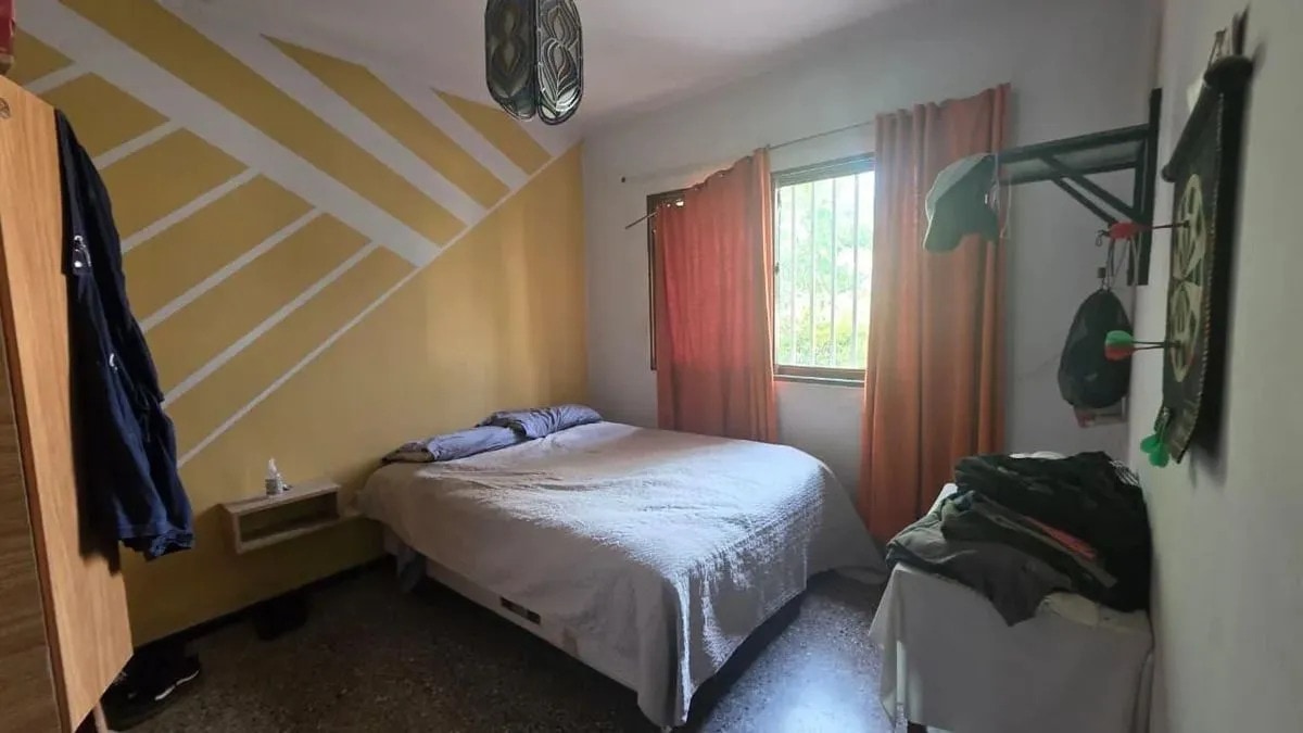 Terreno en Venta en Guaymallen, Mendoza