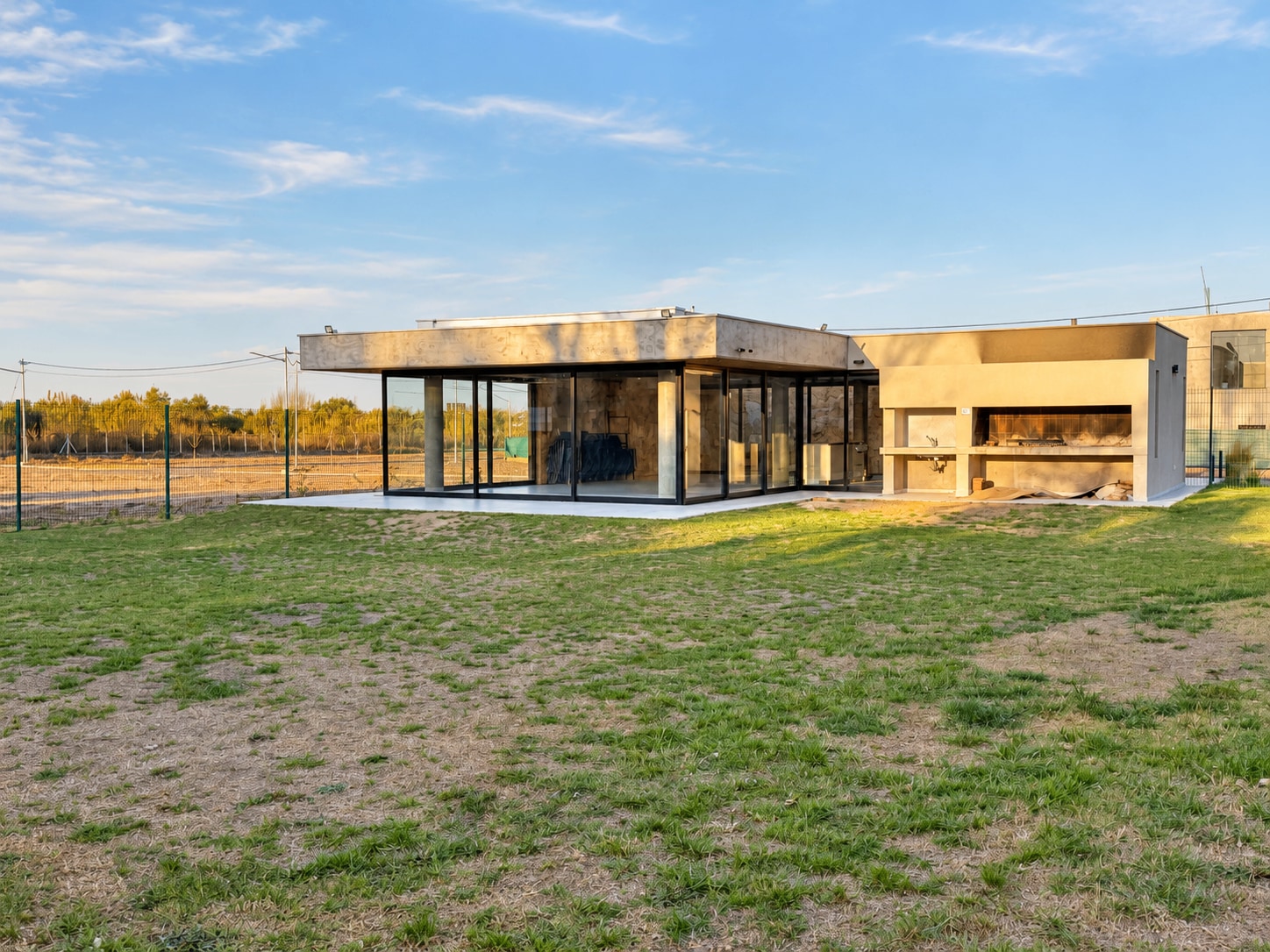Terreno en Venta en Maipu, Mendoza