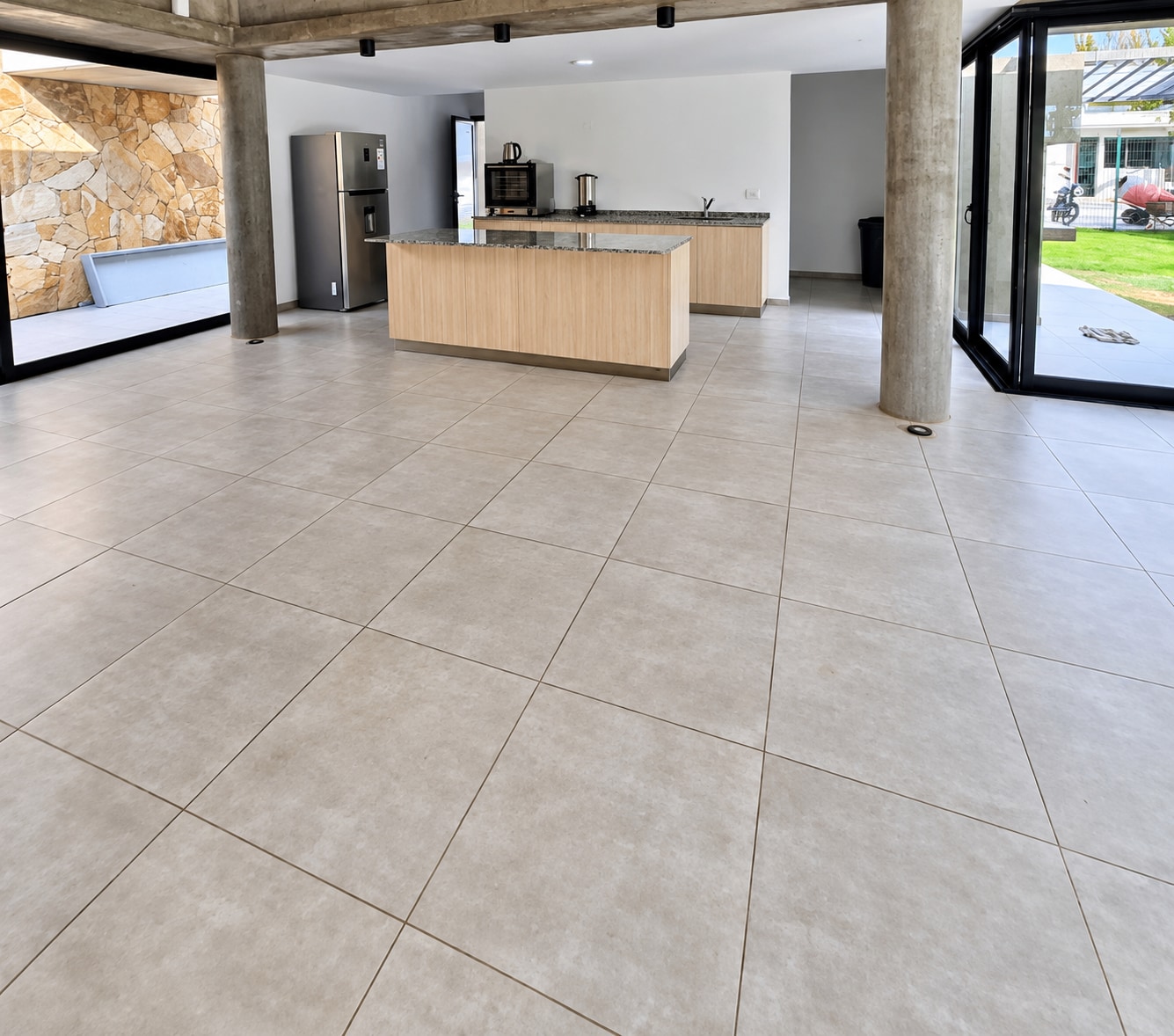 Terreno en Venta en Maipu, Mendoza