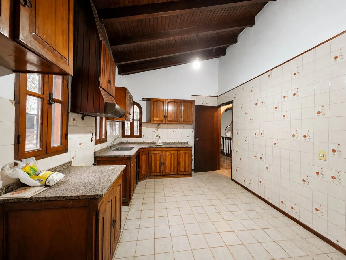 Casa en Venta en Guaymallen, Mendoza - USD 99.000 | Inmoup - 7