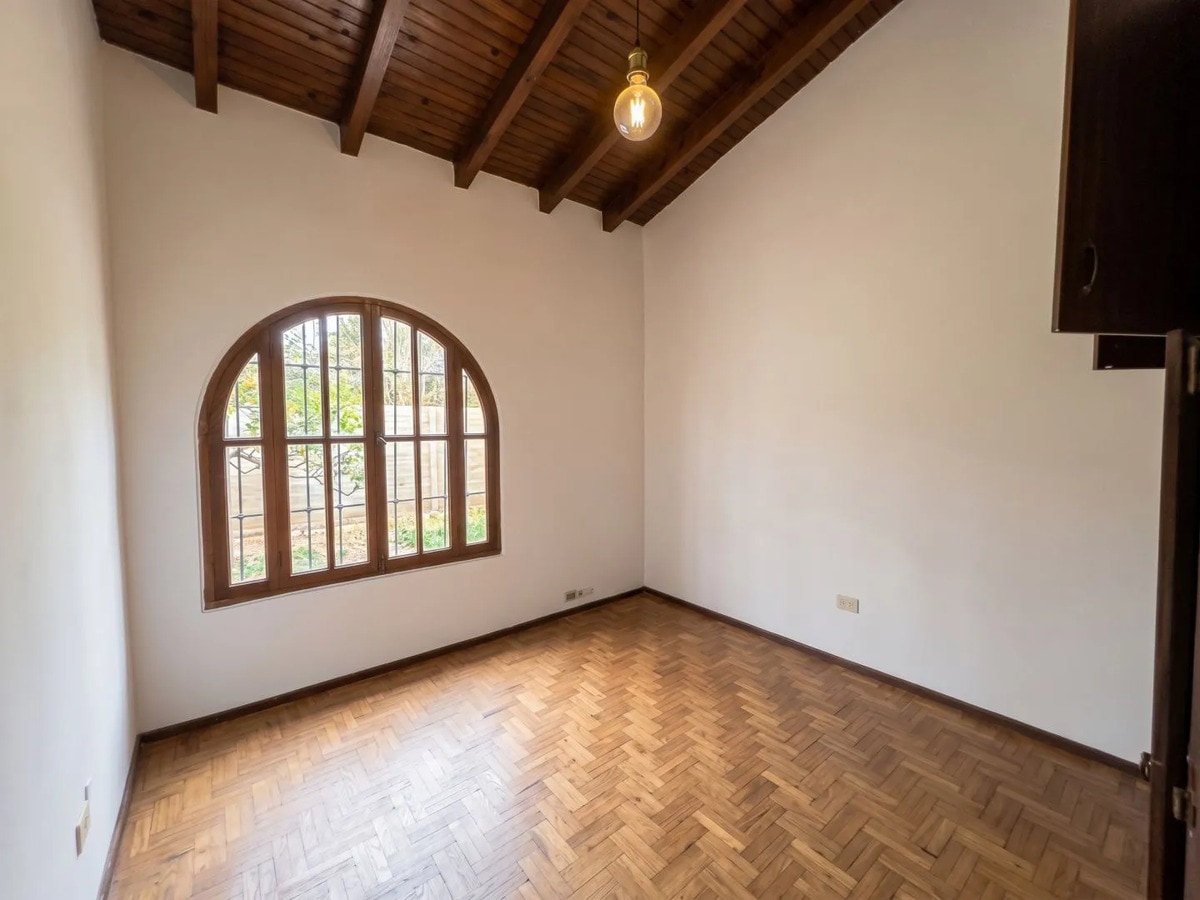 Casa en Venta en Guaymallen, Mendoza - USD 99.000 | Inmoup - 10