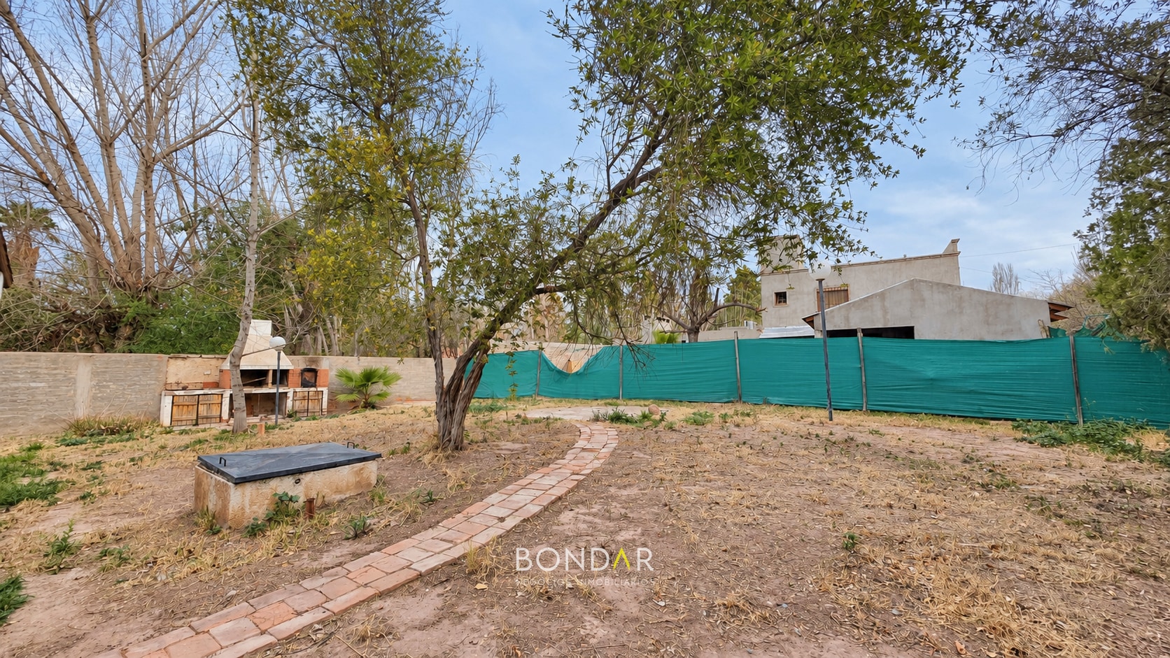 Casa en Venta en Guaymallen, Mendoza - USD 99.000 | Inmoup - 14
