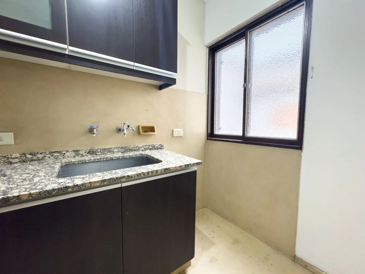 Departamento en Venta en Capital, Mendoza - USD 72.000 | Inmoup - 6