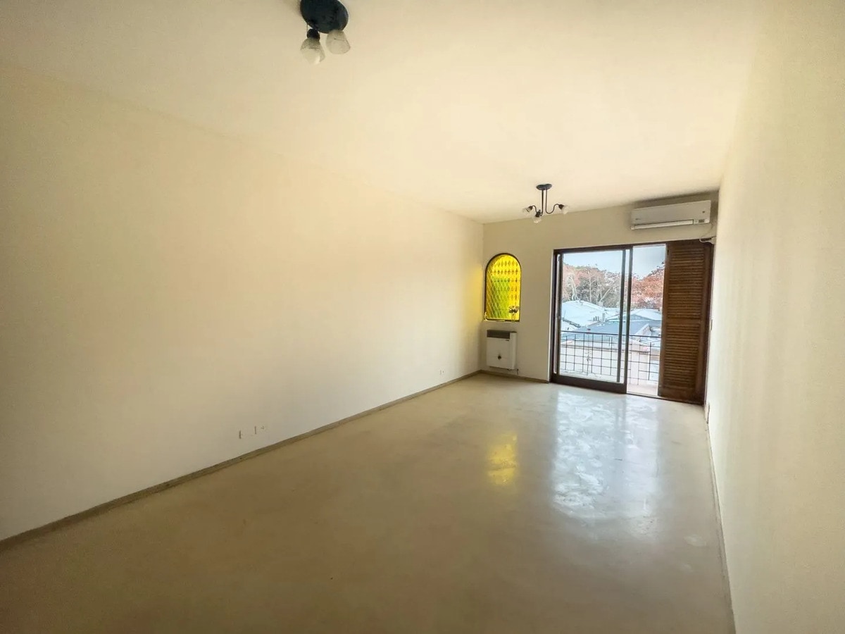 Departamento en Venta en Capital, Mendoza - USD 72.000 | Inmoup - 7