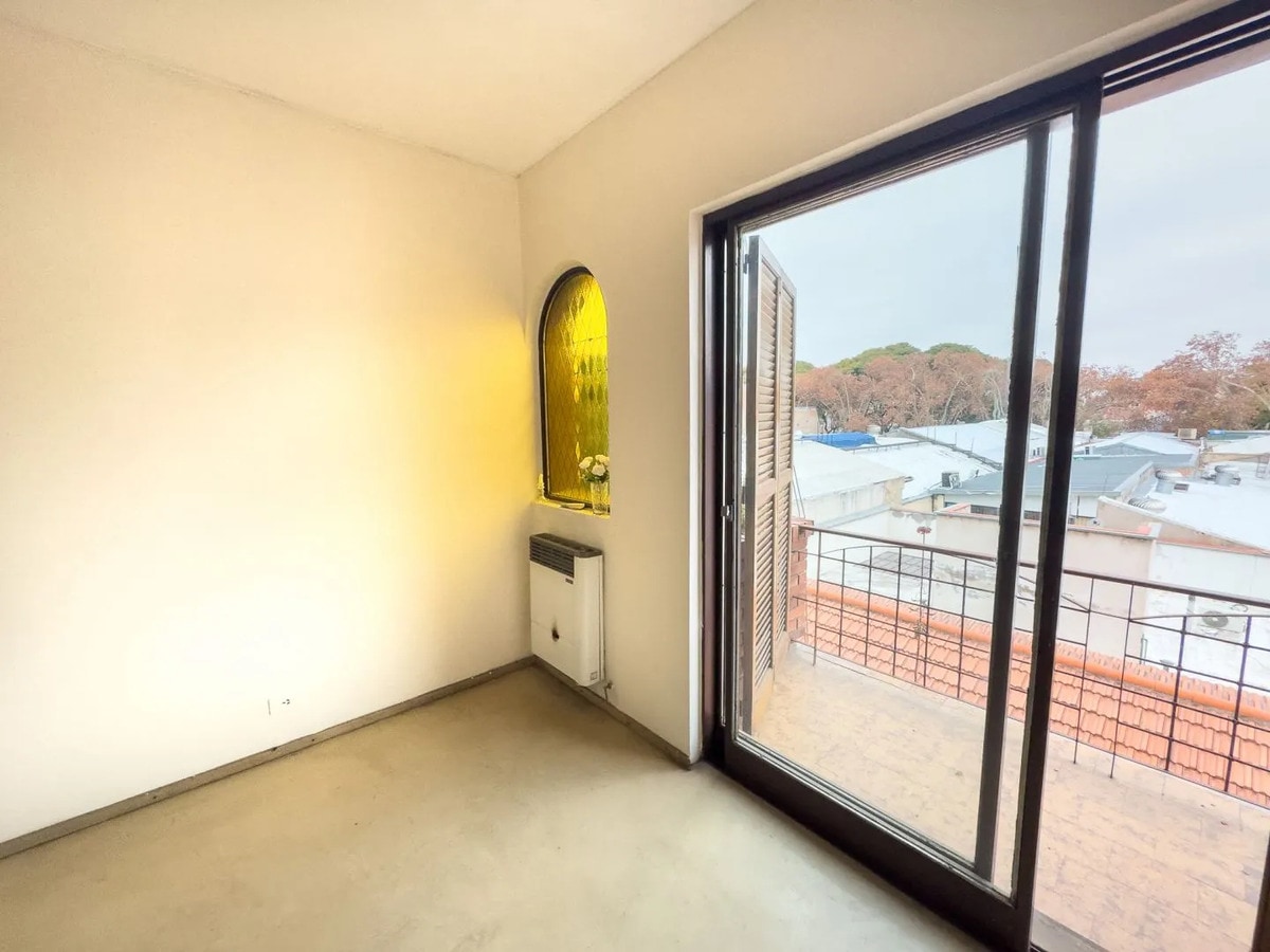 Departamento en Venta en Capital, Mendoza - USD 72.000 | Inmoup - 8