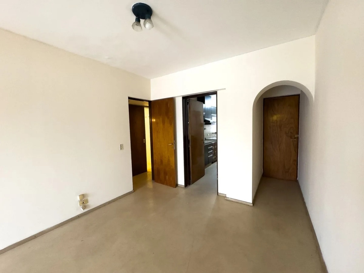 Departamento en Venta en Capital, Mendoza - USD 72.000 | Inmoup - 9