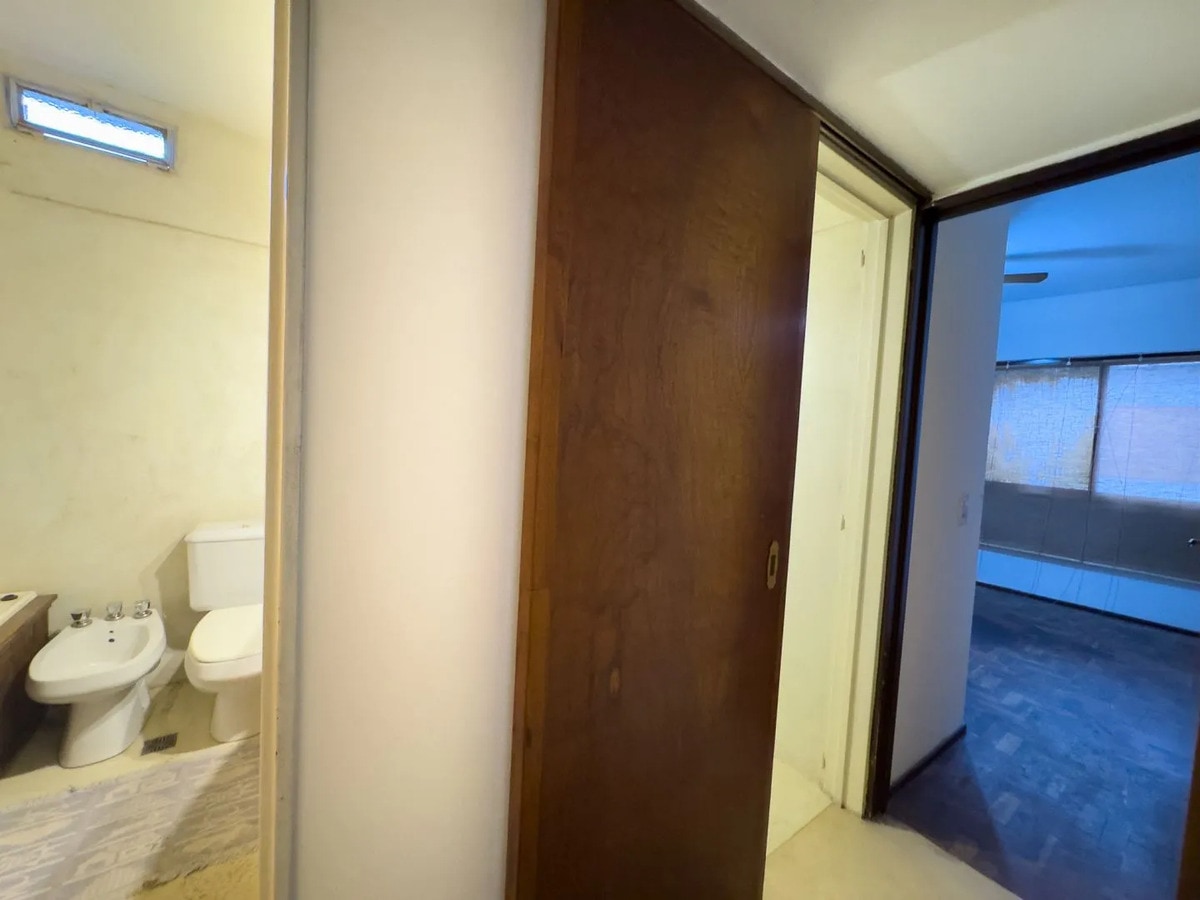 Departamento en Venta en Capital, Mendoza - USD 72.000 | Inmoup - 10