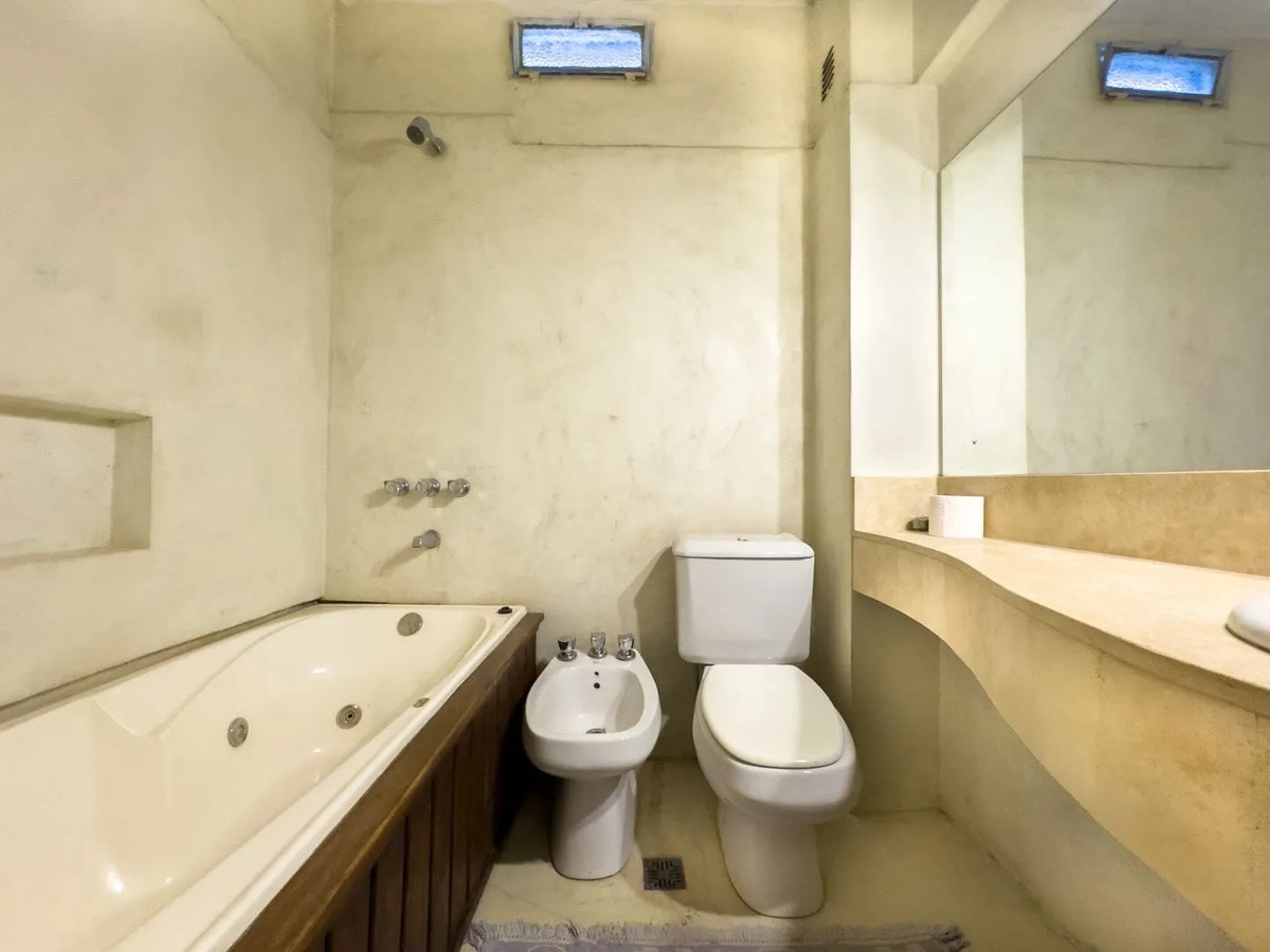 Departamento en Venta en Capital, Mendoza - USD 72.000 | Inmoup - 12