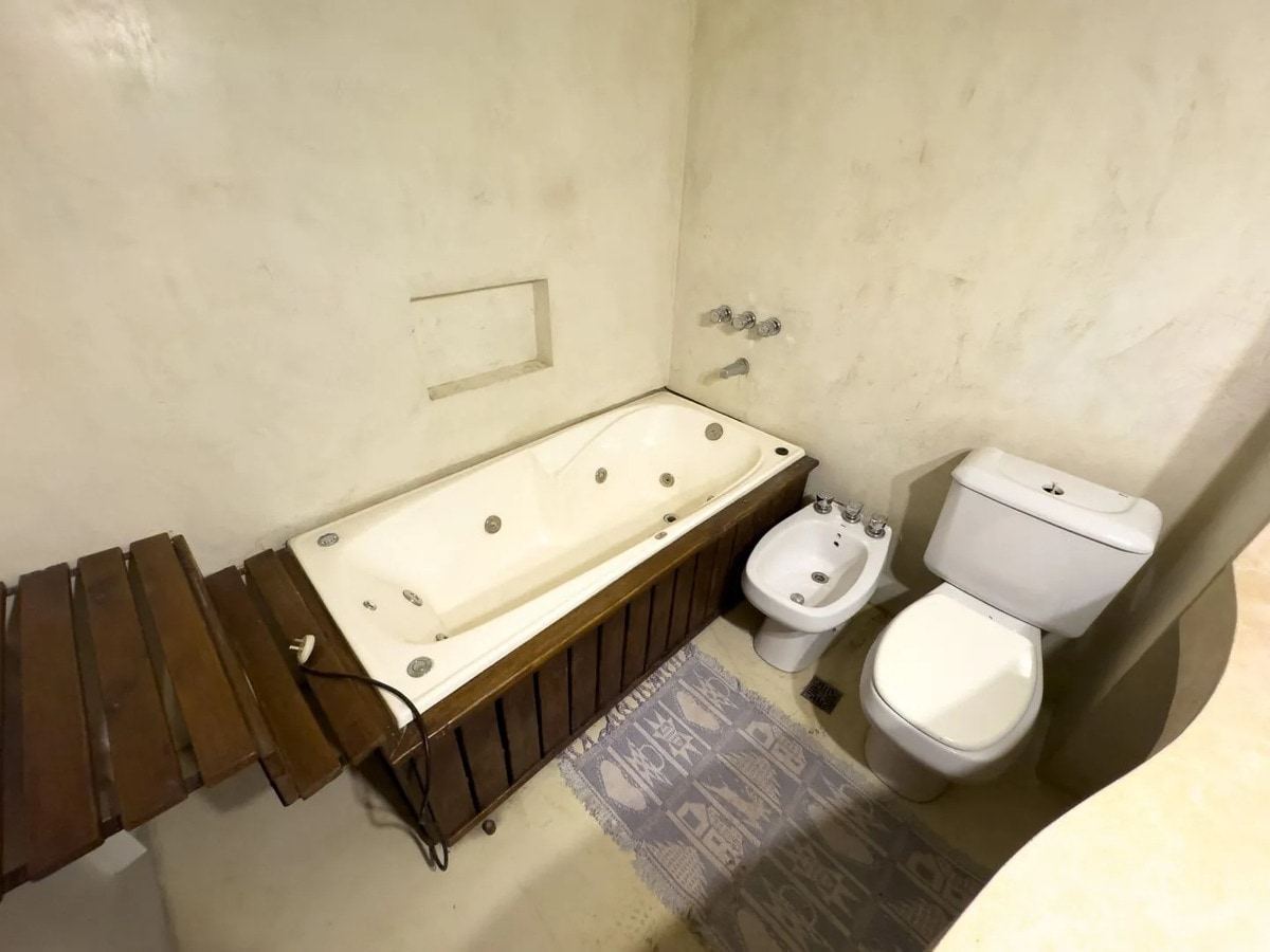 Departamento en Venta en Capital, Mendoza - USD 72.000 | Inmoup - 11