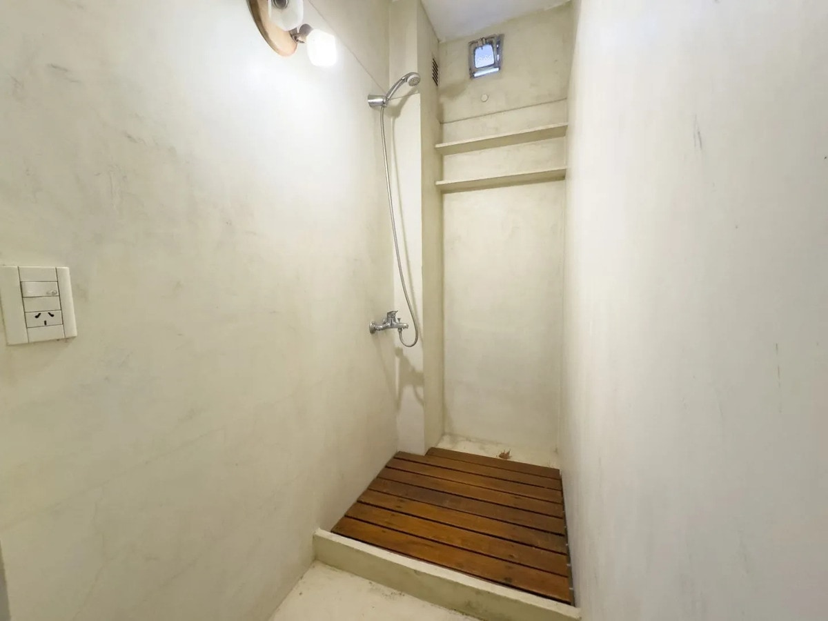 Departamento en Venta en Capital, Mendoza - USD 72.000 | Inmoup - 13