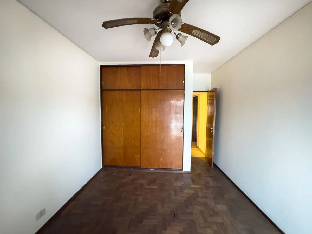 Departamento en Venta en Capital, Mendoza - USD 72.000 | Inmoup - 14