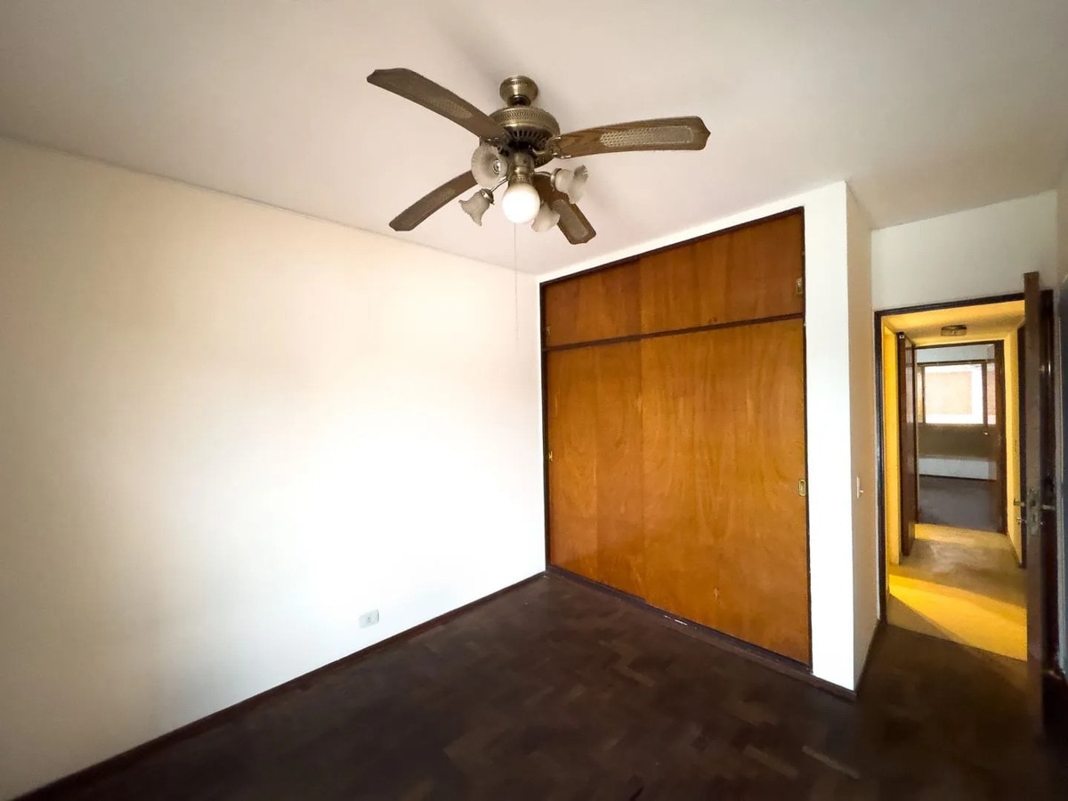 Departamento en Venta en Capital, Mendoza - USD 72.000 | Inmoup - 15