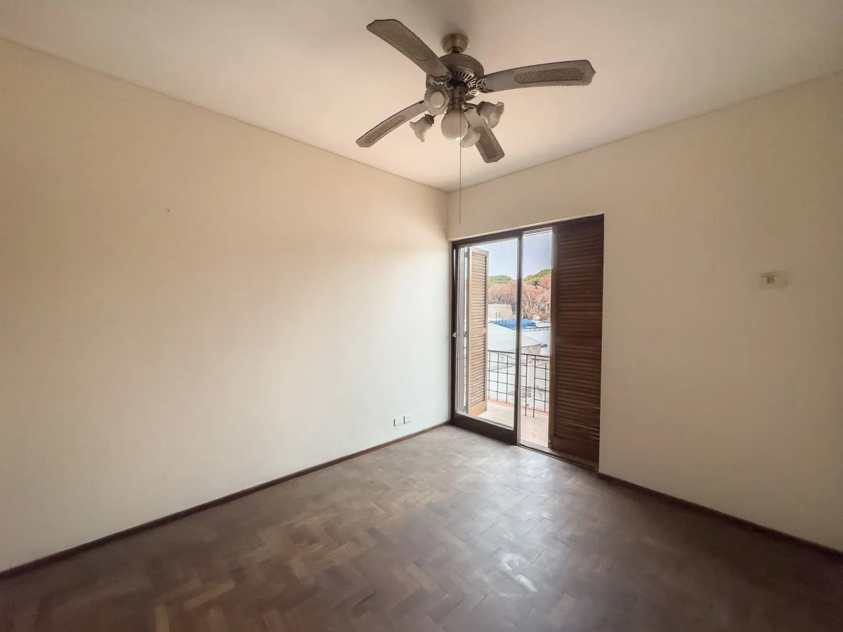 Departamento en Venta en Capital, Mendoza - USD 72.000 | Inmoup - 16