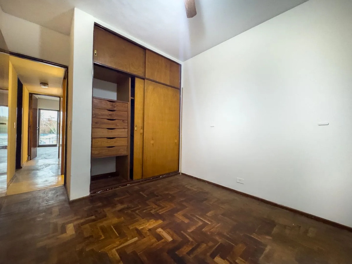 Departamento en Venta en Capital, Mendoza - USD 72.000 | Inmoup - 17