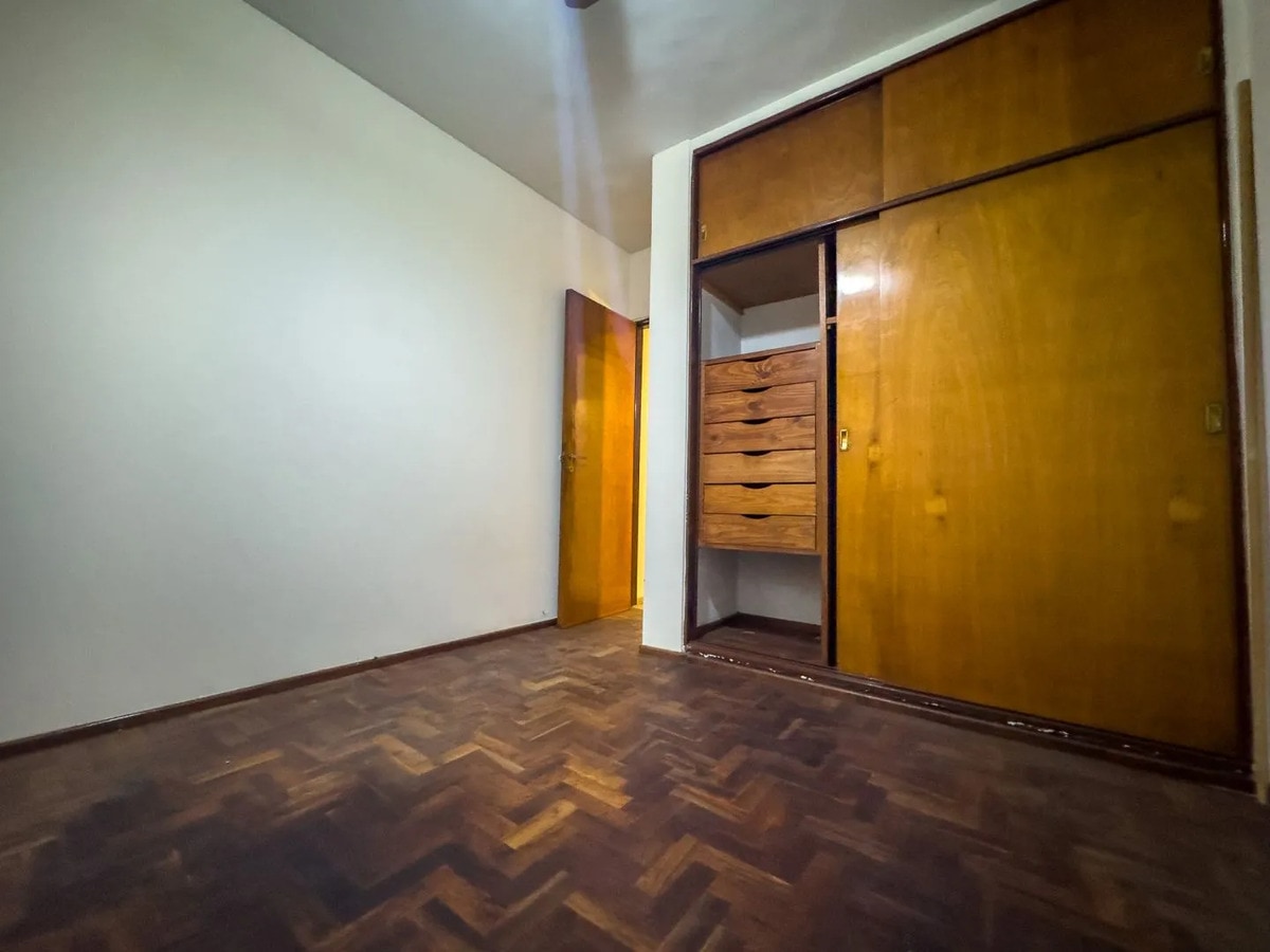 Departamento en Venta en Capital, Mendoza - USD 72.000 | Inmoup - 18