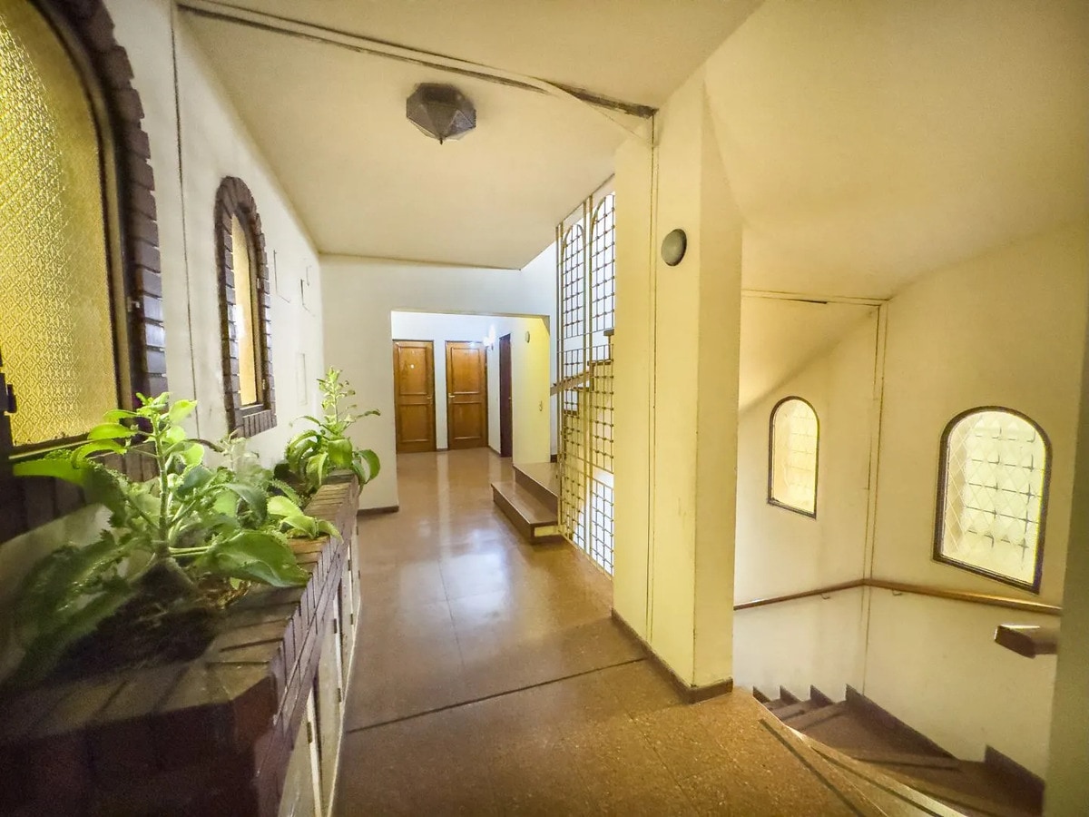 Departamento en Venta en Capital, Mendoza - USD 72.000 | Inmoup - 20