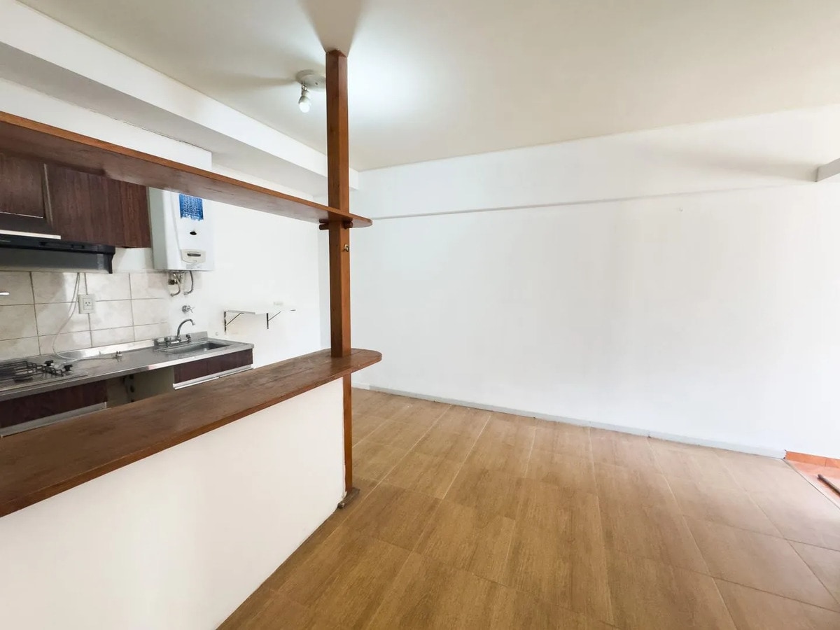 Departamento en Venta en Capital, Mendoza - USD 43.000 | Inmoup - 6