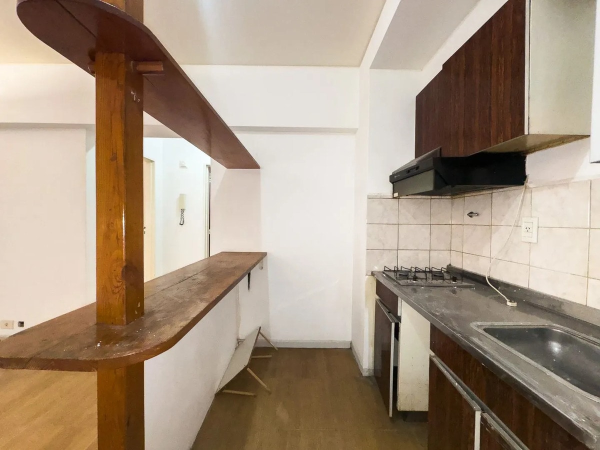 Departamento en Venta en Capital, Mendoza - USD 43.000 | Inmoup - 9