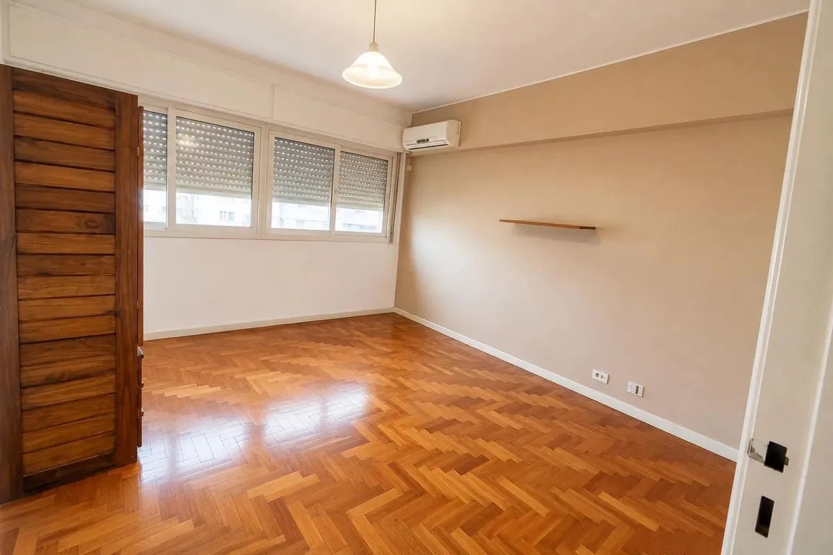 Departamento en Venta en Capital, Mendoza - USD 43.000 | Inmoup - 10