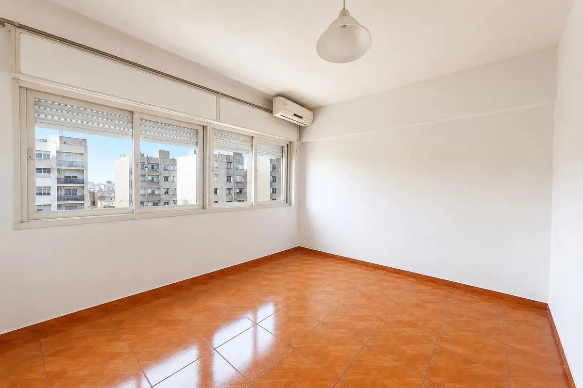 Departamento en Venta en Capital, Mendoza - USD 43.000 | Inmoup - 11