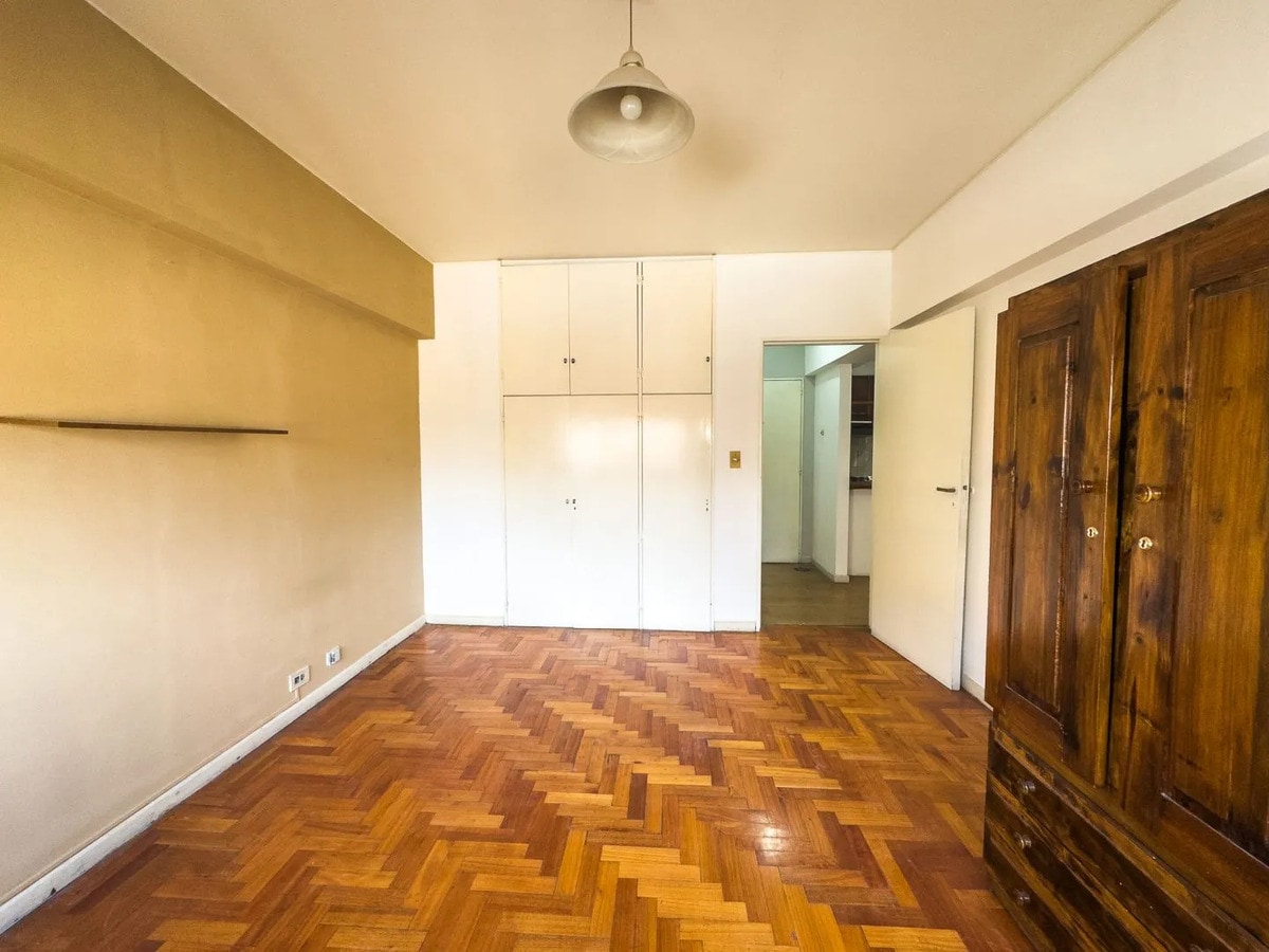 Departamento en Venta en Capital, Mendoza - USD 43.000 | Inmoup - 12