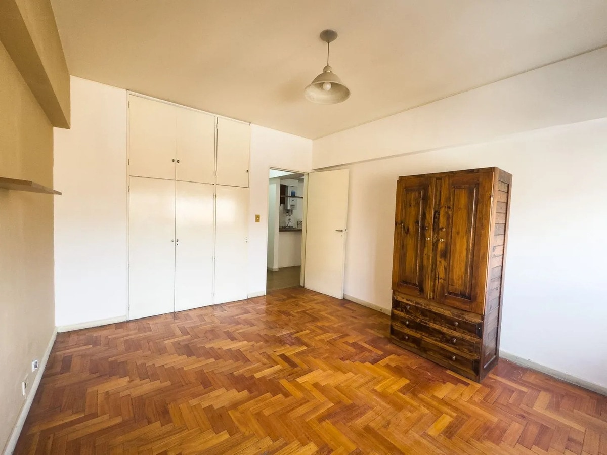 Departamento en Venta en Capital, Mendoza - USD 43.000 | Inmoup - 13